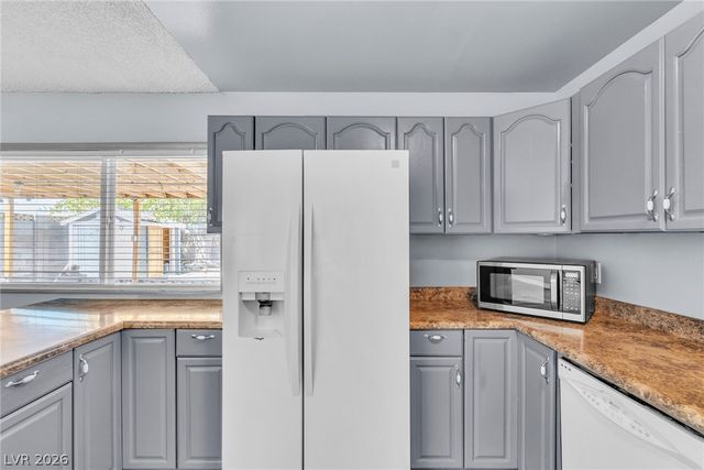 904 Rockaway Street, Las Vegas, NV 89145