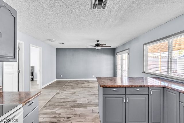 904 Rockaway Street, Las Vegas, NV 89145