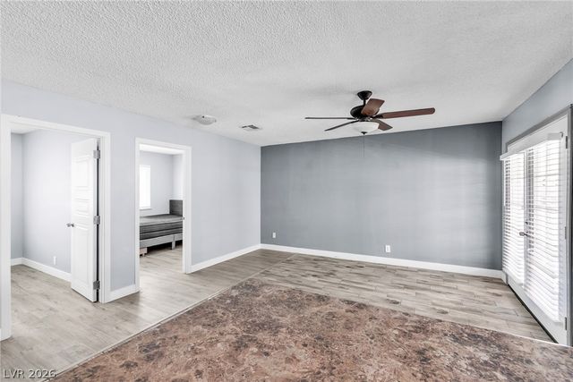 904 Rockaway Street, Las Vegas, NV 89145