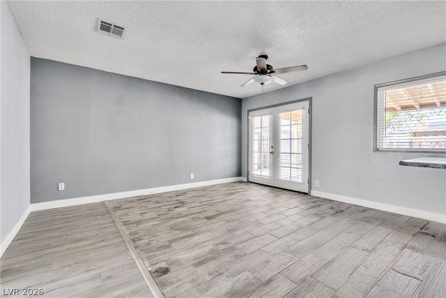 904 Rockaway Street, Las Vegas, NV 89145
