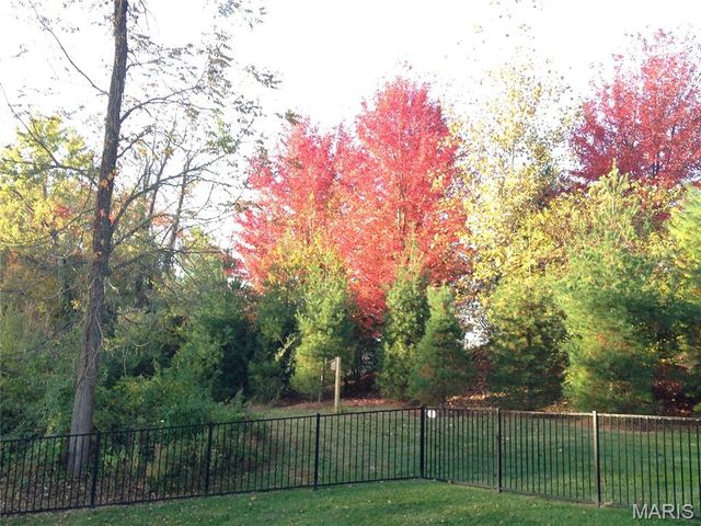 7411 Creek Ridge Lane, Edwardsville, IL 62025