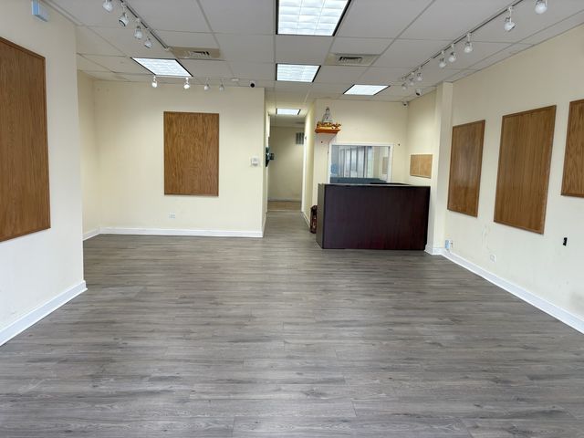 2810 S Wentworth Avenue, Chicago, IL 60616