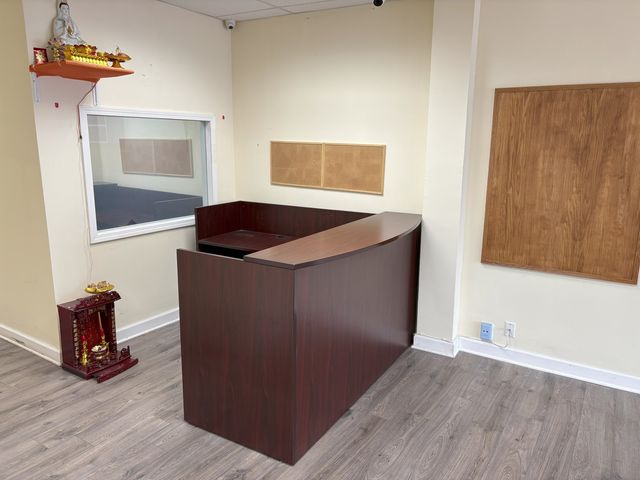 2810 S Wentworth Avenue, Chicago, IL 60616