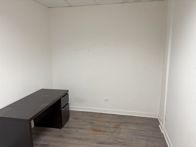 2810 S Wentworth Avenue, Chicago, IL 60616