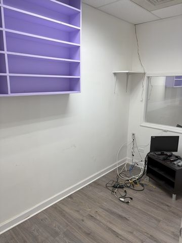 2810 S Wentworth Avenue, Chicago, IL 60616