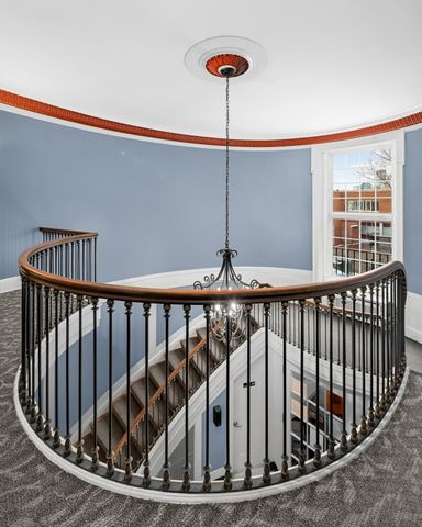 2318 Park Avenue, Minneapolis, MN 55404