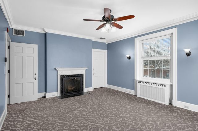 2318 Park Avenue, Minneapolis, MN 55404