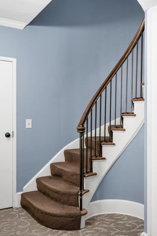 2318 Park Avenue, Minneapolis, MN 55404