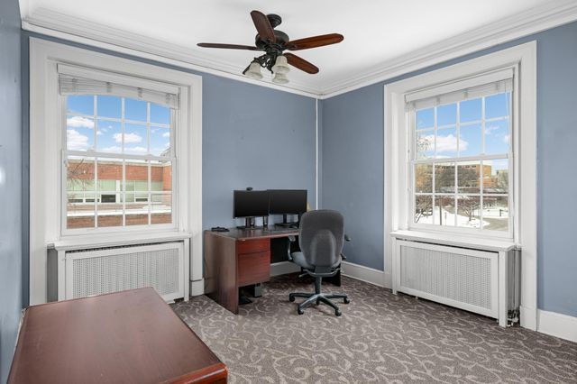 2318 Park Avenue, Minneapolis, MN 55404