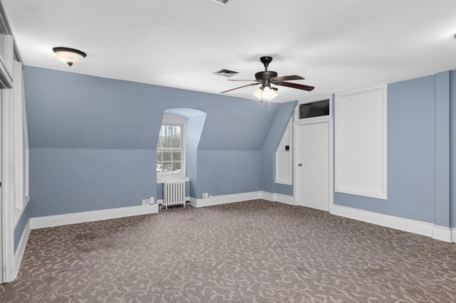 2318 Park Avenue, Minneapolis, MN 55404