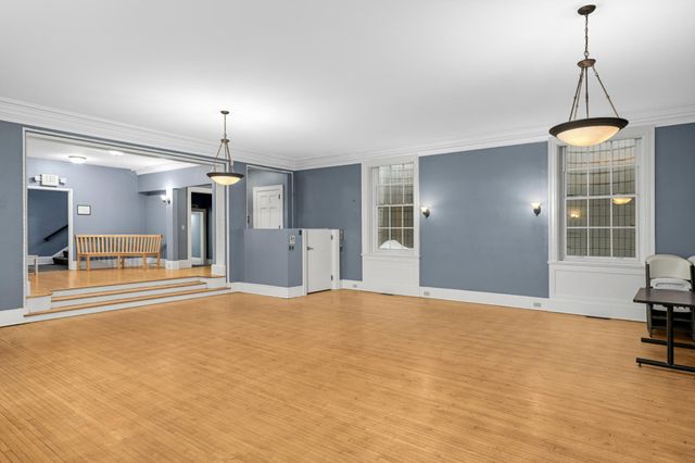 2318 Park Avenue, Minneapolis, MN 55404