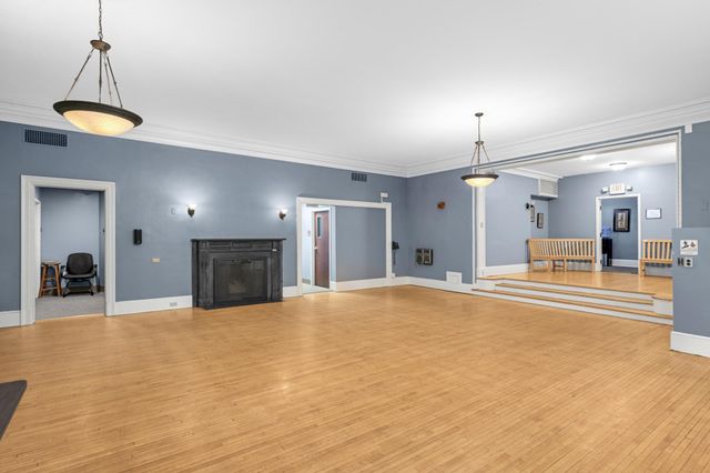 2318 Park Avenue, Minneapolis, MN 55404