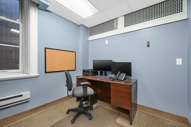 2318 Park Avenue, Minneapolis, MN 55404