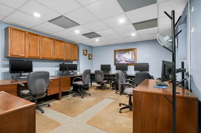 2318 Park Avenue, Minneapolis, MN 55404