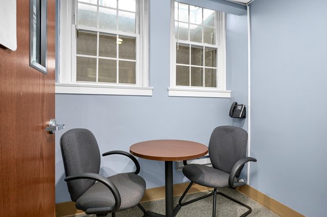 2318 Park Avenue, Minneapolis, MN 55404