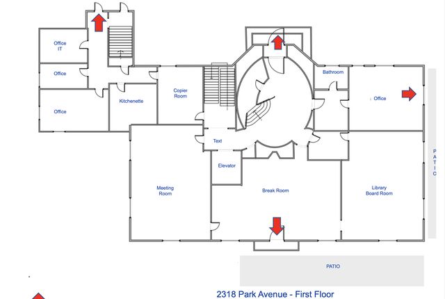 2318 Park Avenue, Minneapolis, MN 55404