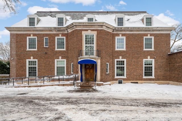 2318 Park Avenue, Minneapolis, MN 55404