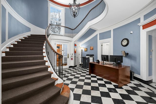 2318 Park Avenue, Minneapolis, MN 55404