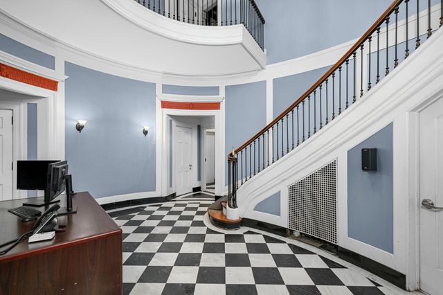 2318 Park Avenue, Minneapolis, MN 55404