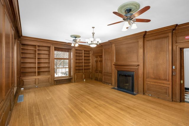 2318 Park Avenue, Minneapolis, MN 55404