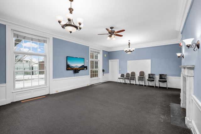 2318 Park Avenue, Minneapolis, MN 55404