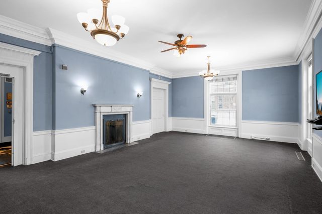 2318 Park Avenue, Minneapolis, MN 55404