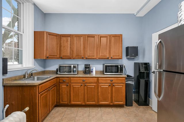 2318 Park Avenue, Minneapolis, MN 55404