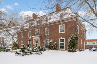 2318 Park Avenue, Minneapolis, MN 55404