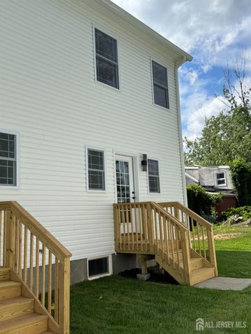 12 Moyse Place, Edison, NJ 08820
