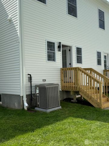 12 Moyse Place, Edison, NJ 08820
