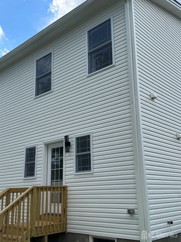 12 Moyse Place, Edison, NJ 08820