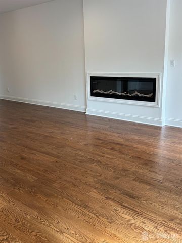 12 Moyse Place, Edison, NJ 08820