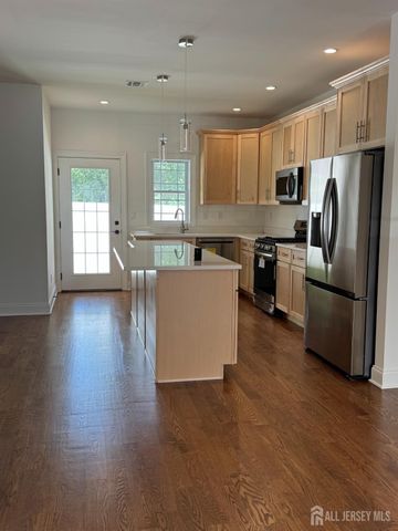 12 Moyse Place, Edison, NJ 08820
