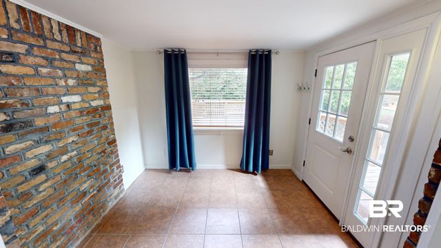 2760 Brevard Drive, Mobile, AL 36606
