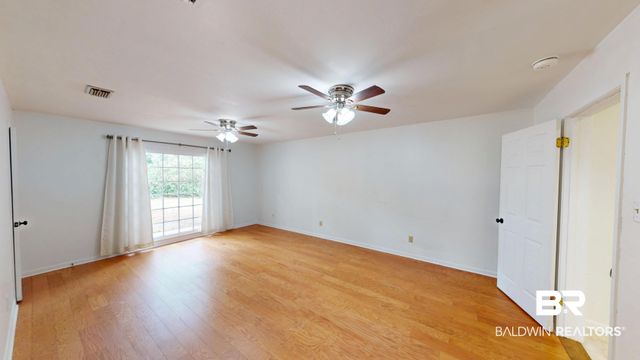 2760 Brevard Drive, Mobile, AL 36606