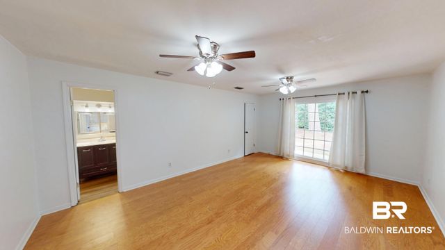 2760 Brevard Drive, Mobile, AL 36606