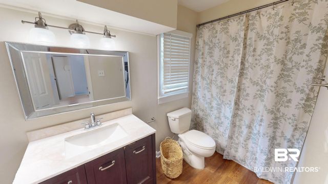 2760 Brevard Drive, Mobile, AL 36606