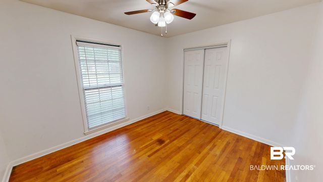 2760 Brevard Drive, Mobile, AL 36606