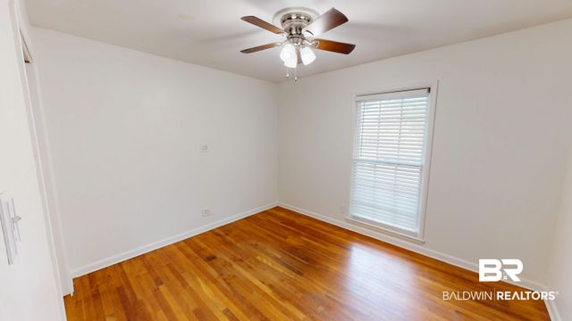 2760 Brevard Drive, Mobile, AL 36606