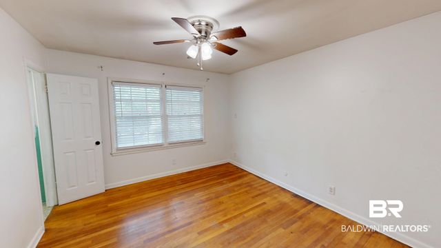 2760 Brevard Drive, Mobile, AL 36606