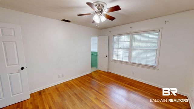 2760 Brevard Drive, Mobile, AL 36606