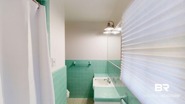 2760 Brevard Drive, Mobile, AL 36606