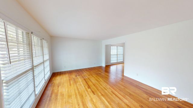 2760 Brevard Drive, Mobile, AL 36606