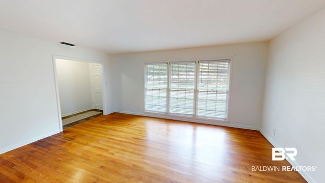 2760 Brevard Drive, Mobile, AL 36606