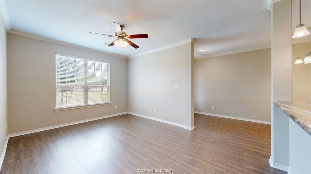 2025 Harvey Mitchell Parkway S, College Station, TX 77840 — photo 4