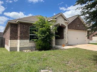 19600 Per Lange PASS, Manor, TX 78653
