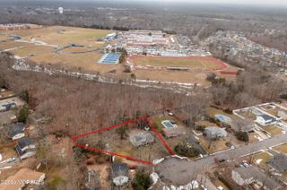 510 Oak Hill Court, Lanoka Harbor, NJ 08734