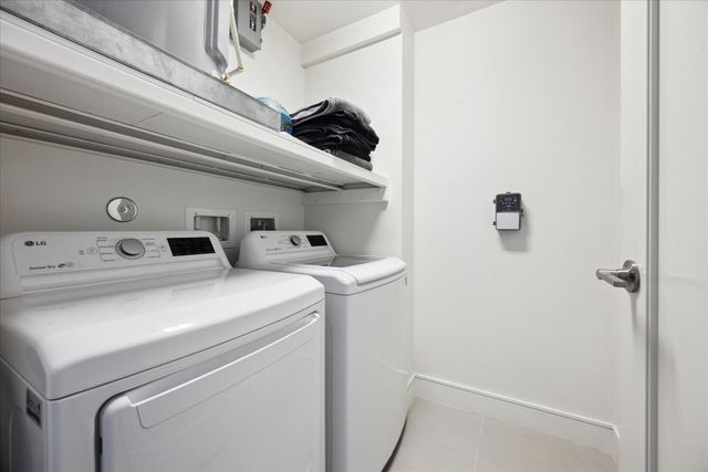 222 West Ave 1312, Austin, TX 78701