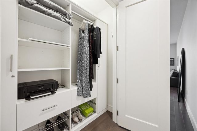 222 West Ave 1312, Austin, TX 78701