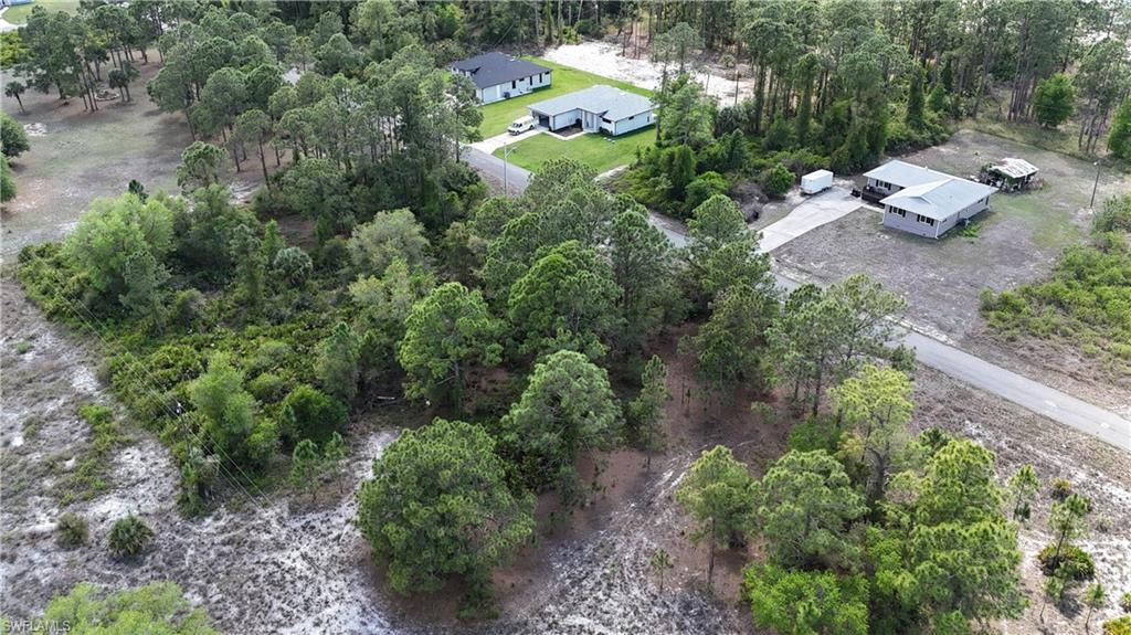 1312 Wagner AVE, LEHIGH ACRES, FL 33972 — photo 2